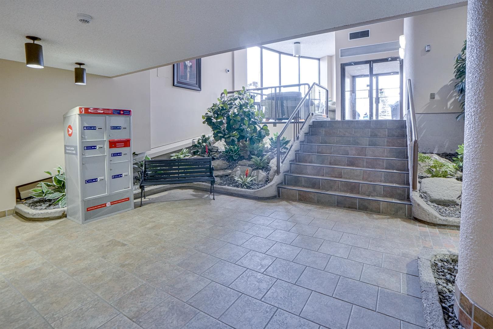 3101, 7030 Coach Hill Road SW