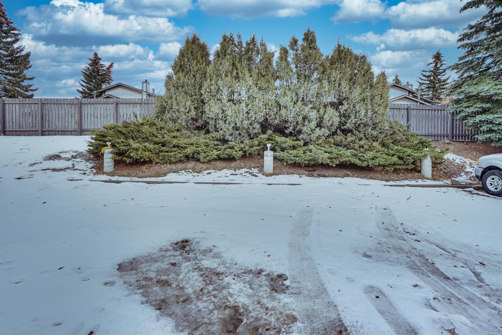 3101, 7030 Coach Hill Road SW