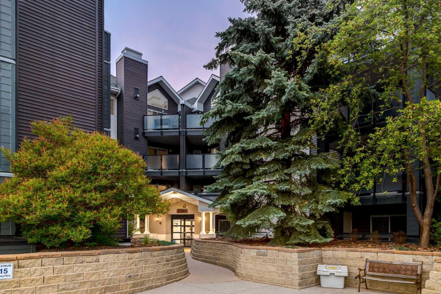 118, 20 SIERRA MORENA Mews SW