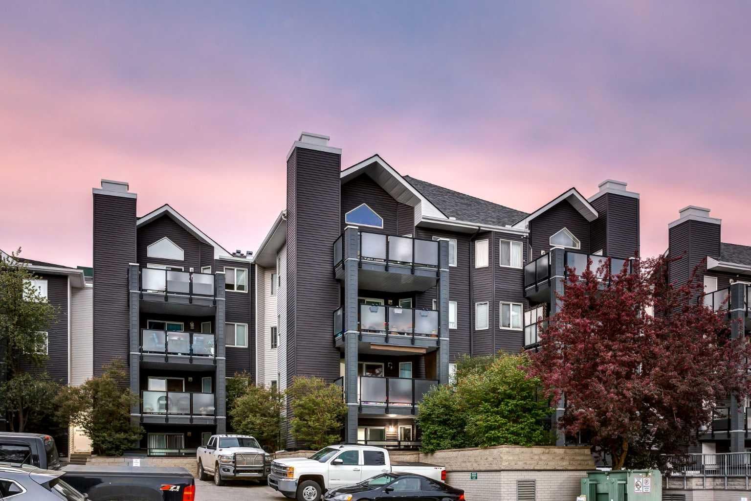 118, 20 SIERRA MORENA Mews SW