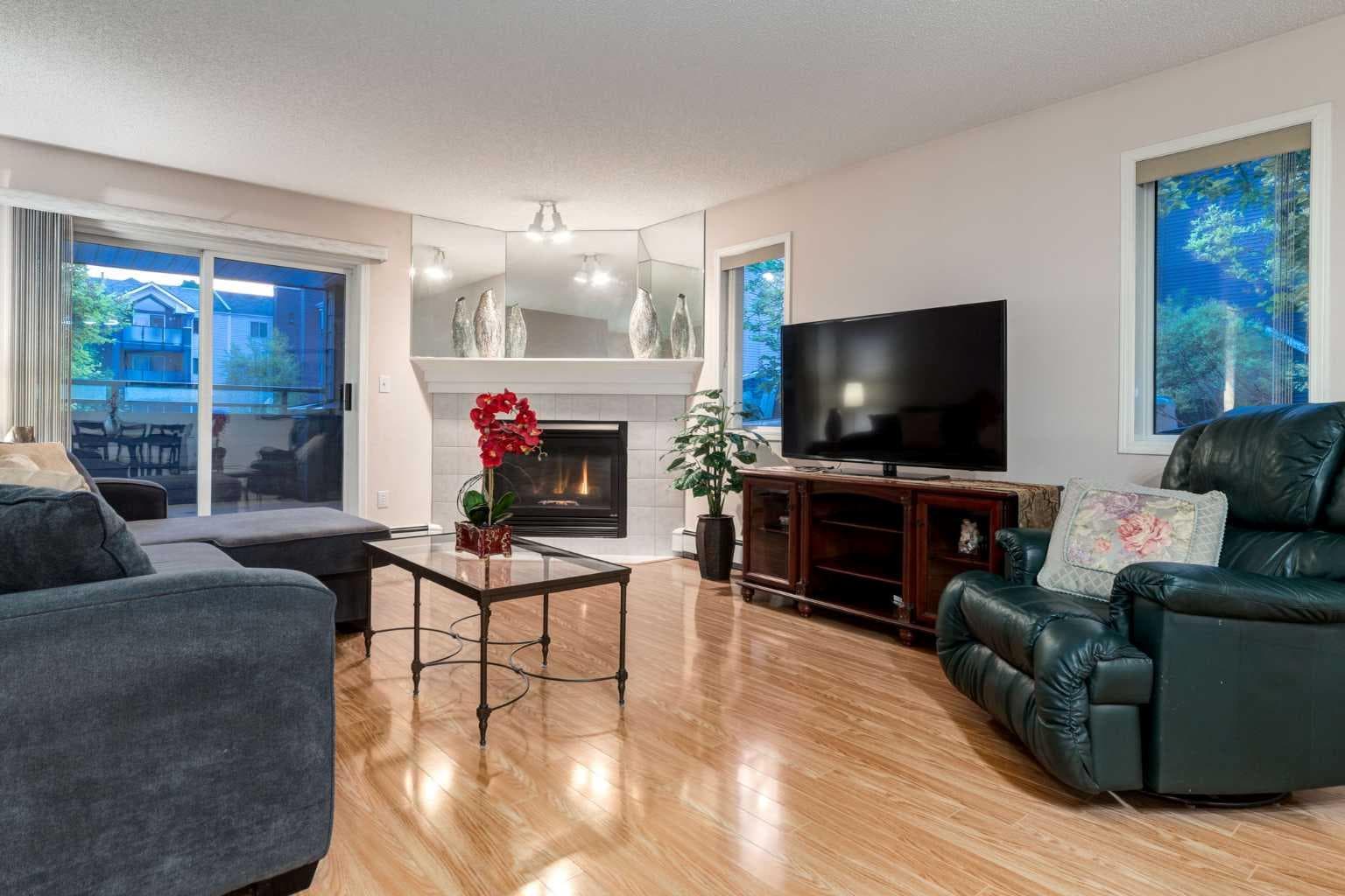 118, 20 SIERRA MORENA Mews SW