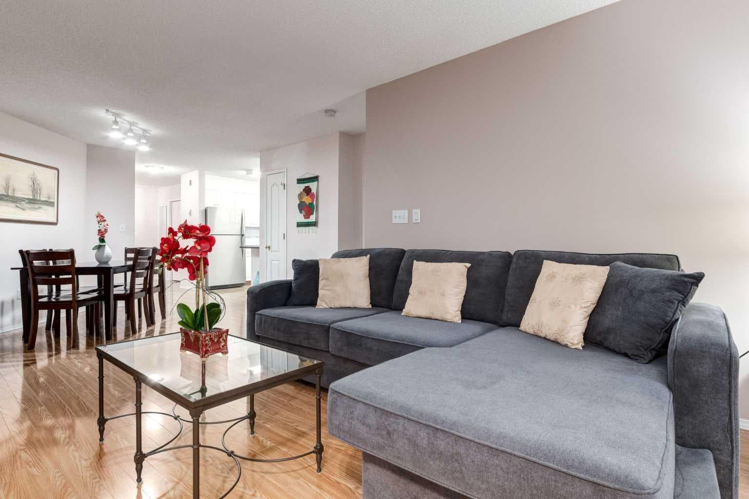 118, 20 SIERRA MORENA Mews SW