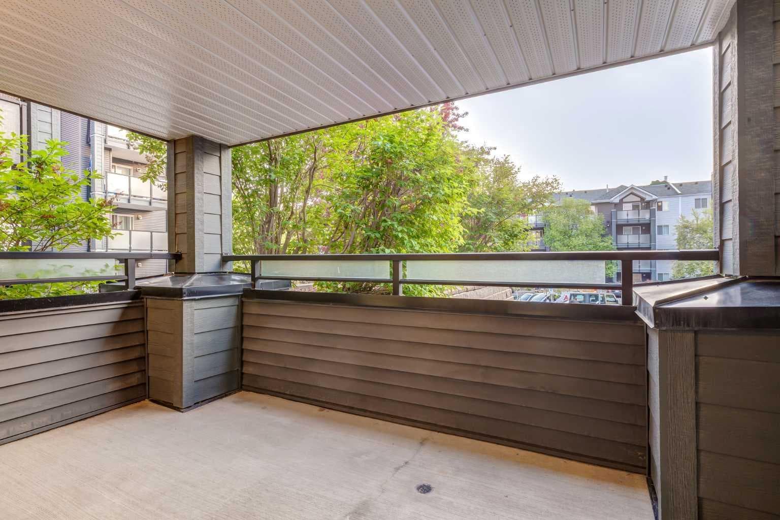 118, 20 SIERRA MORENA Mews SW