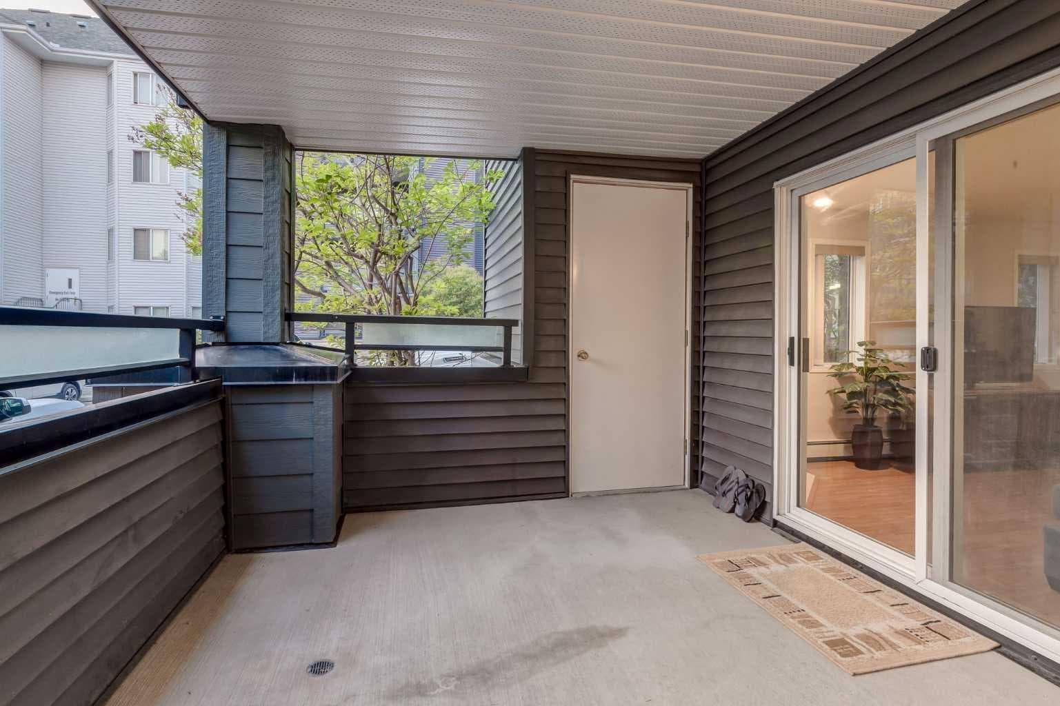 118, 20 SIERRA MORENA Mews SW