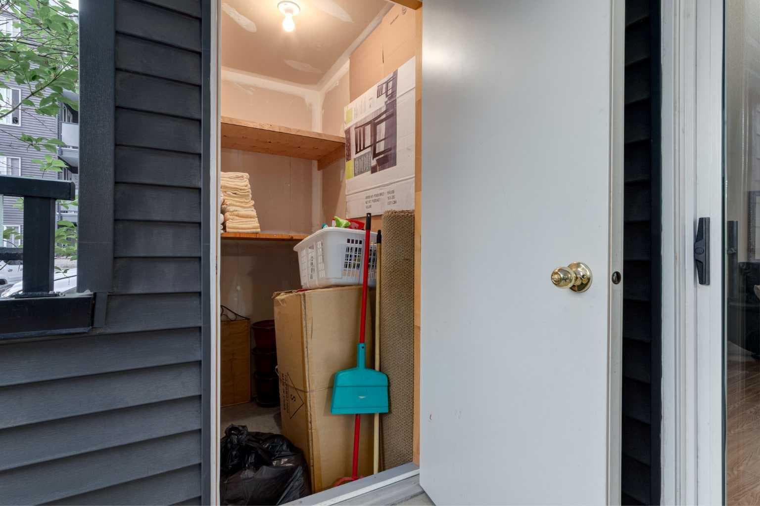 118, 20 SIERRA MORENA Mews SW