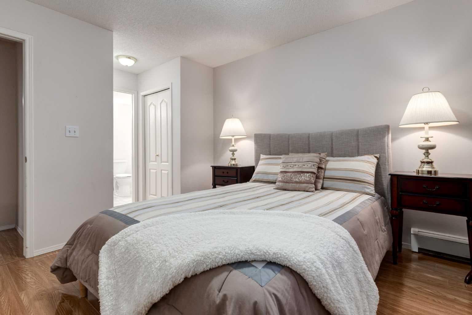 118, 20 SIERRA MORENA Mews SW