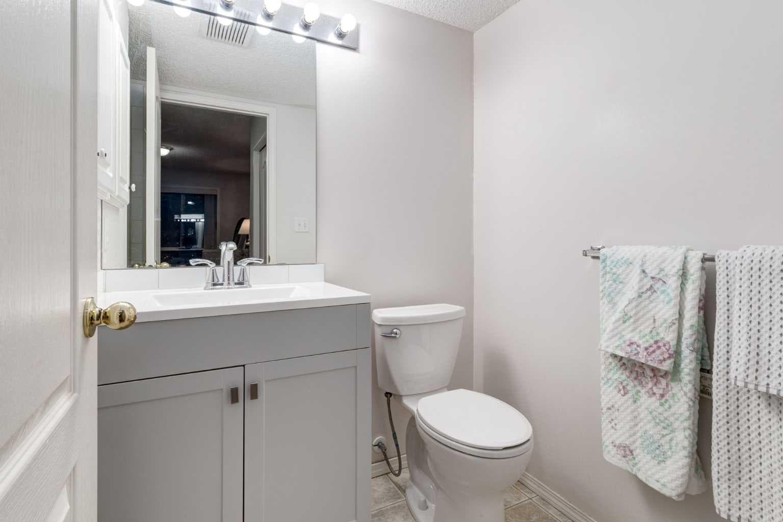 118, 20 SIERRA MORENA Mews SW