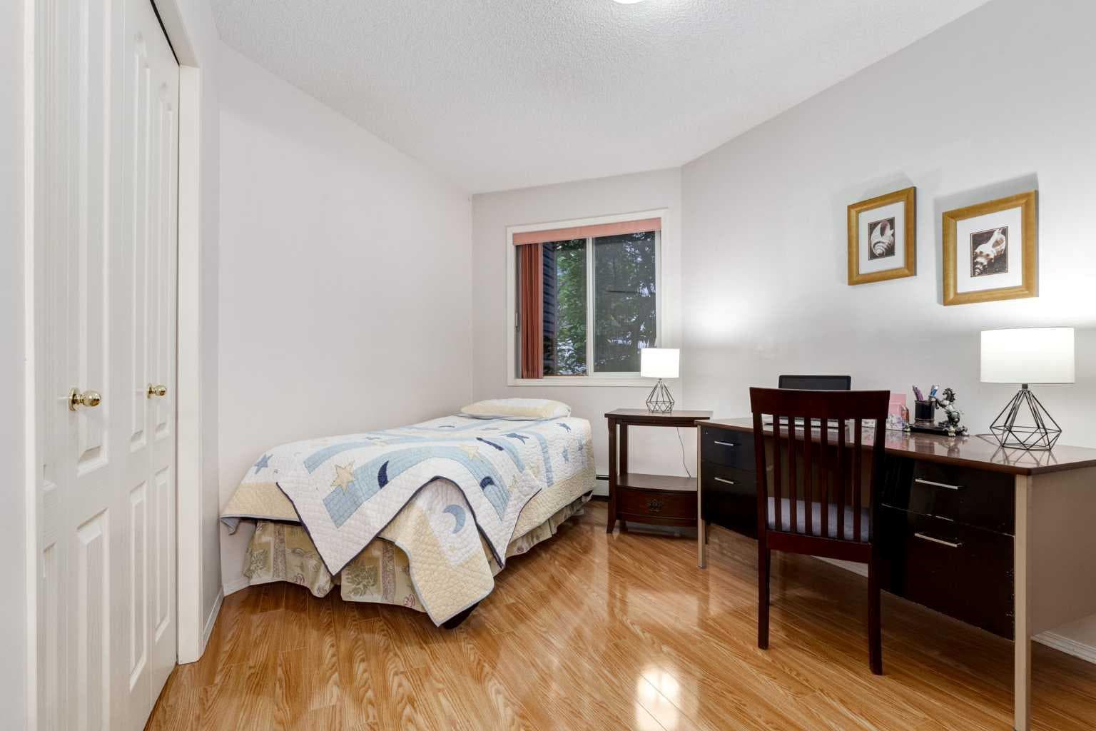 118, 20 SIERRA MORENA Mews SW