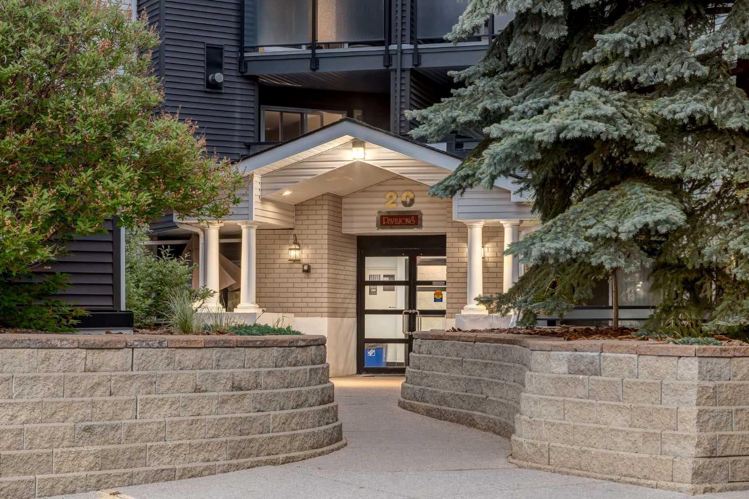 118, 20 SIERRA MORENA Mews SW