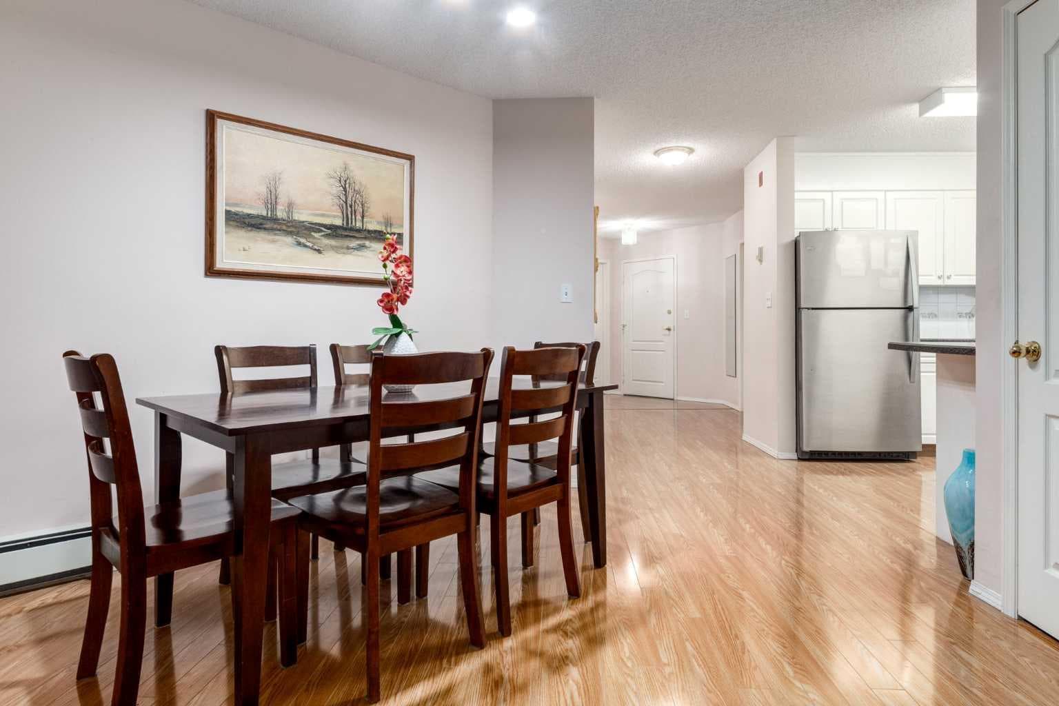 118, 20 SIERRA MORENA Mews SW