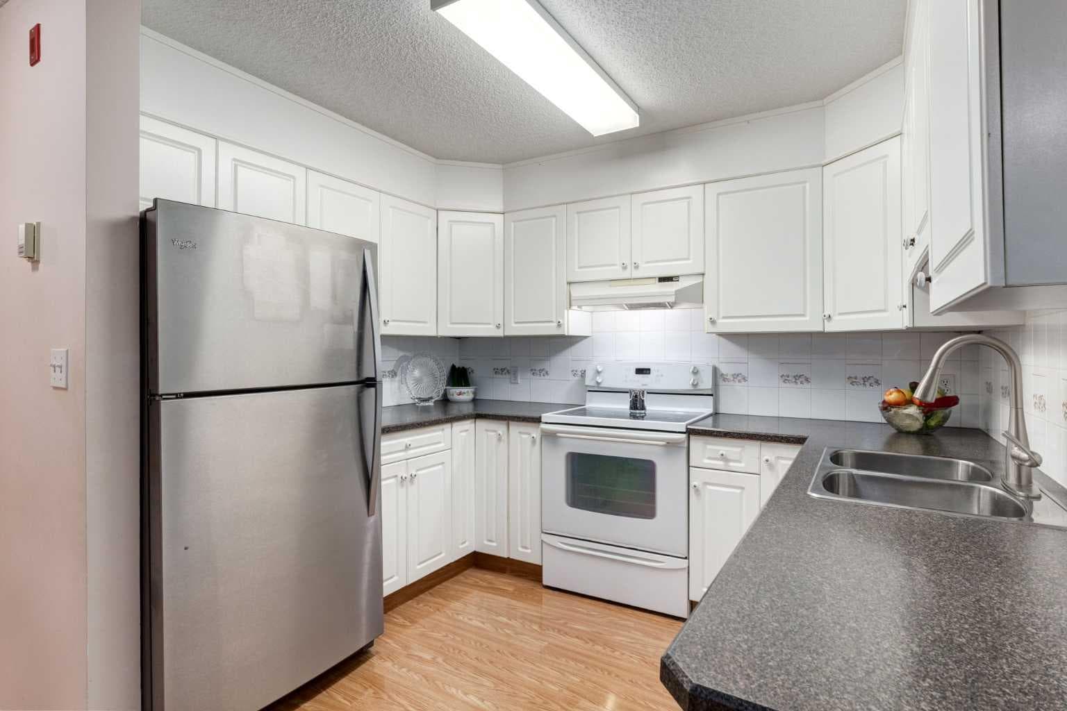 118, 20 SIERRA MORENA Mews SW