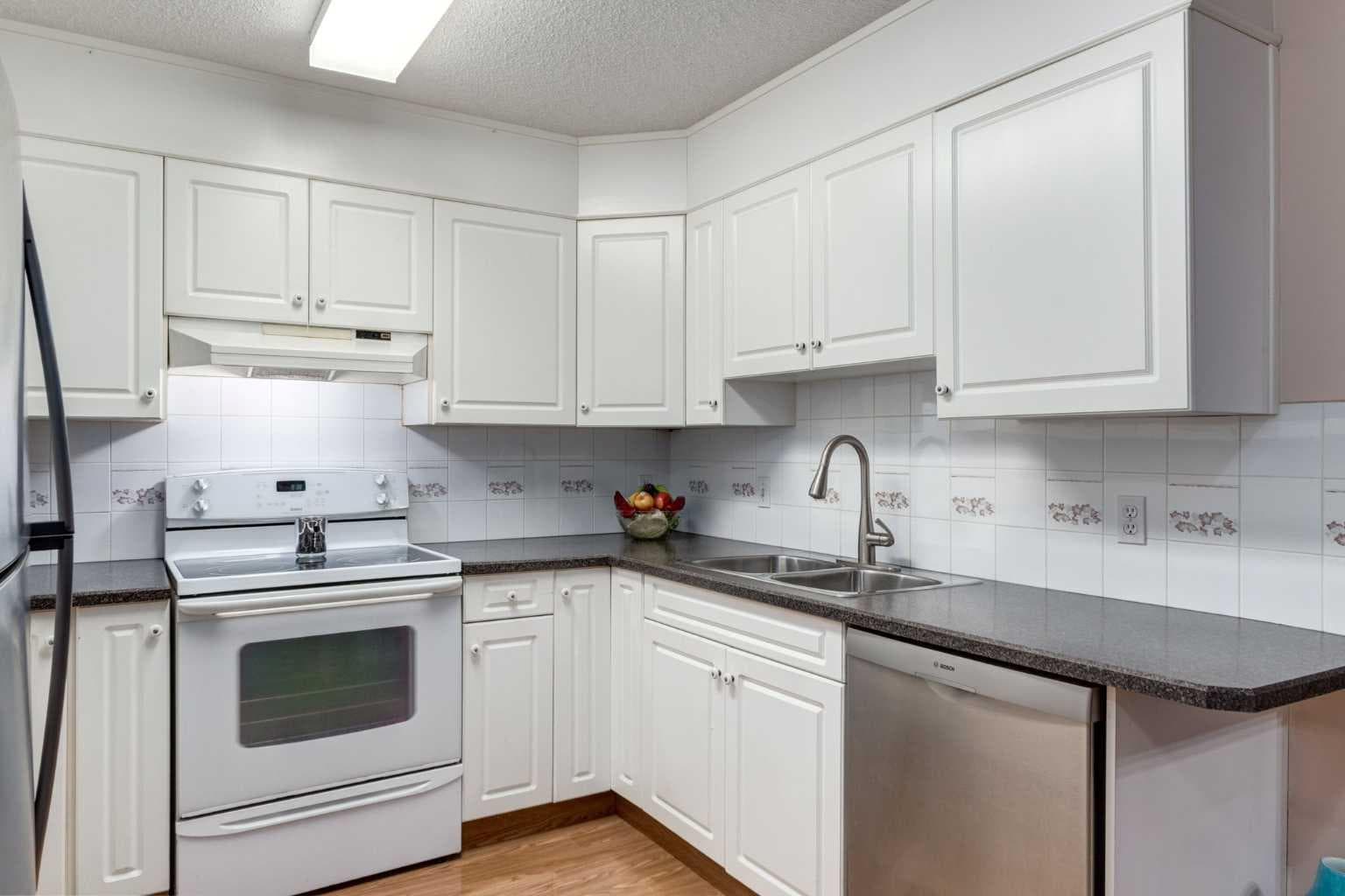 118, 20 SIERRA MORENA Mews SW