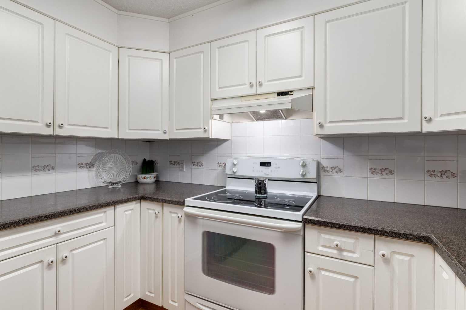 118, 20 SIERRA MORENA Mews SW