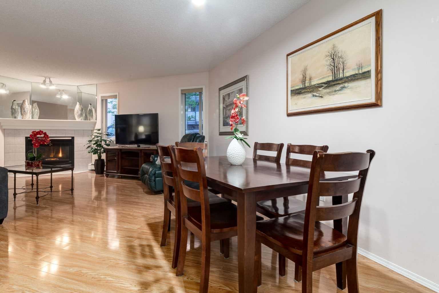 118, 20 SIERRA MORENA Mews SW