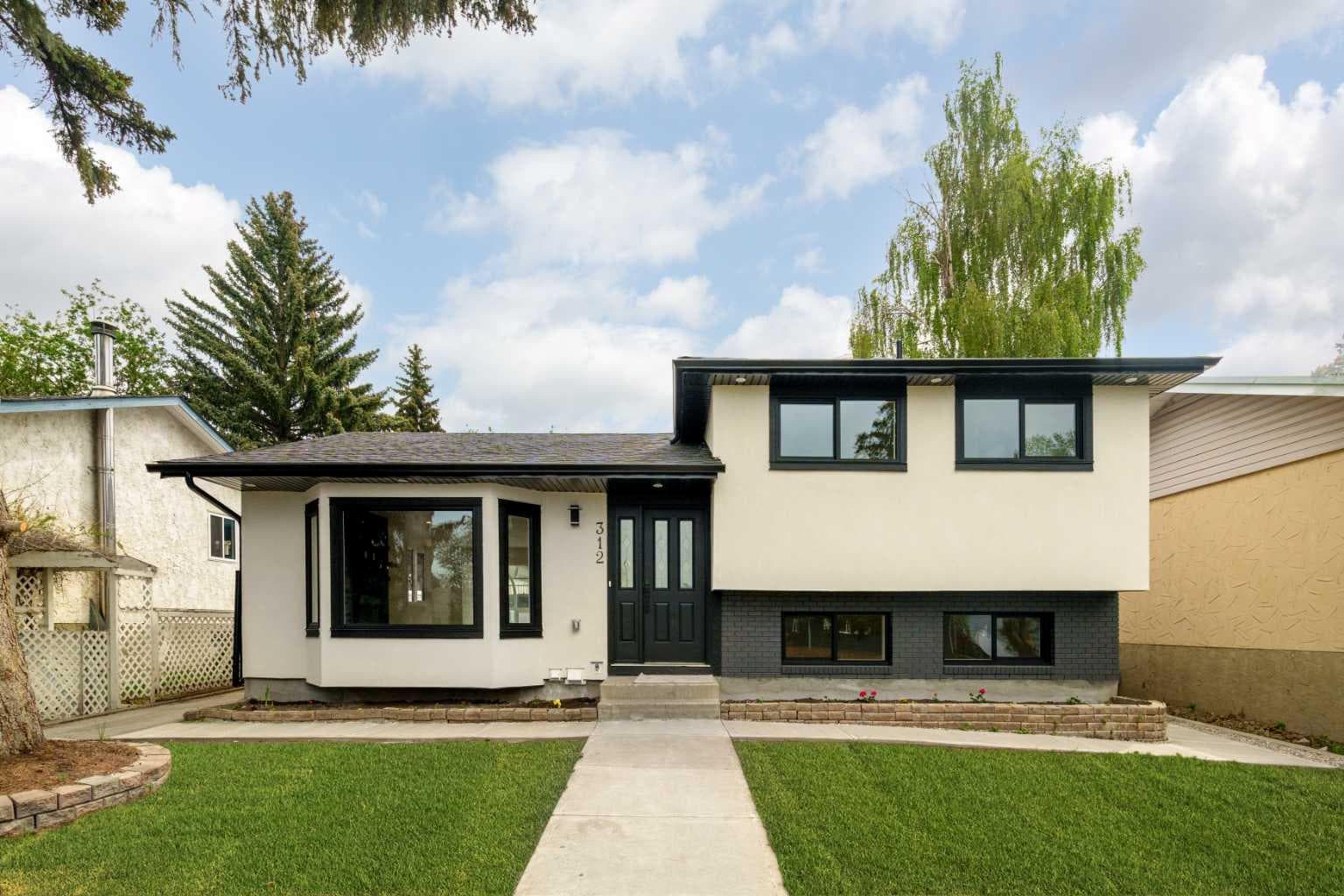 312 Queensland Road SE