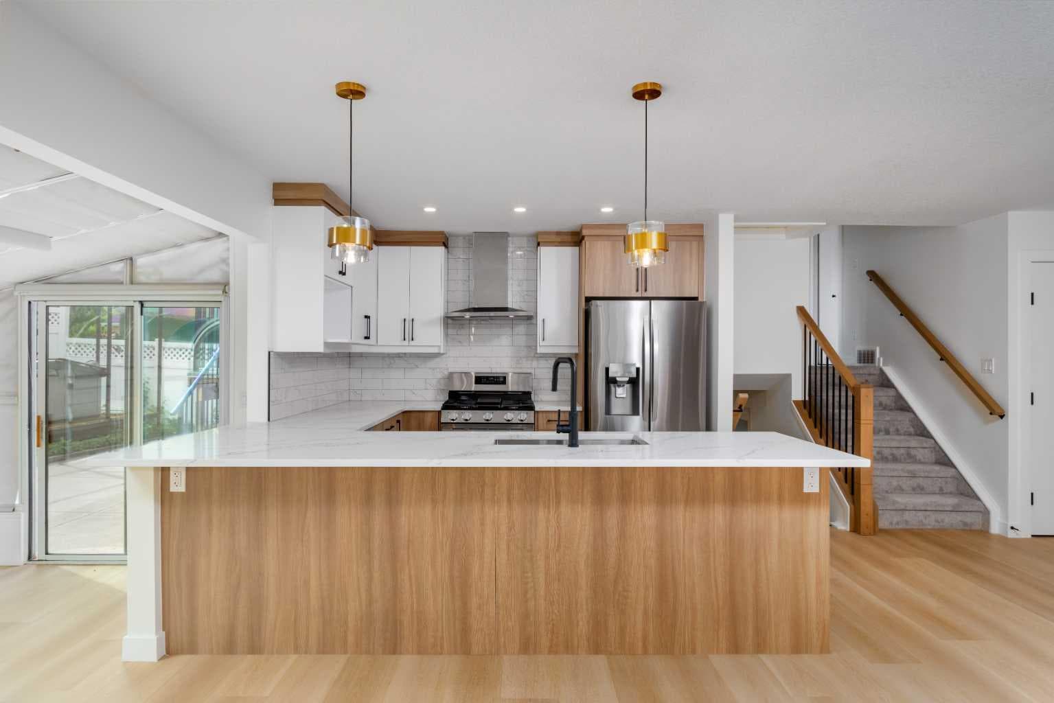 312 Queensland Road SE