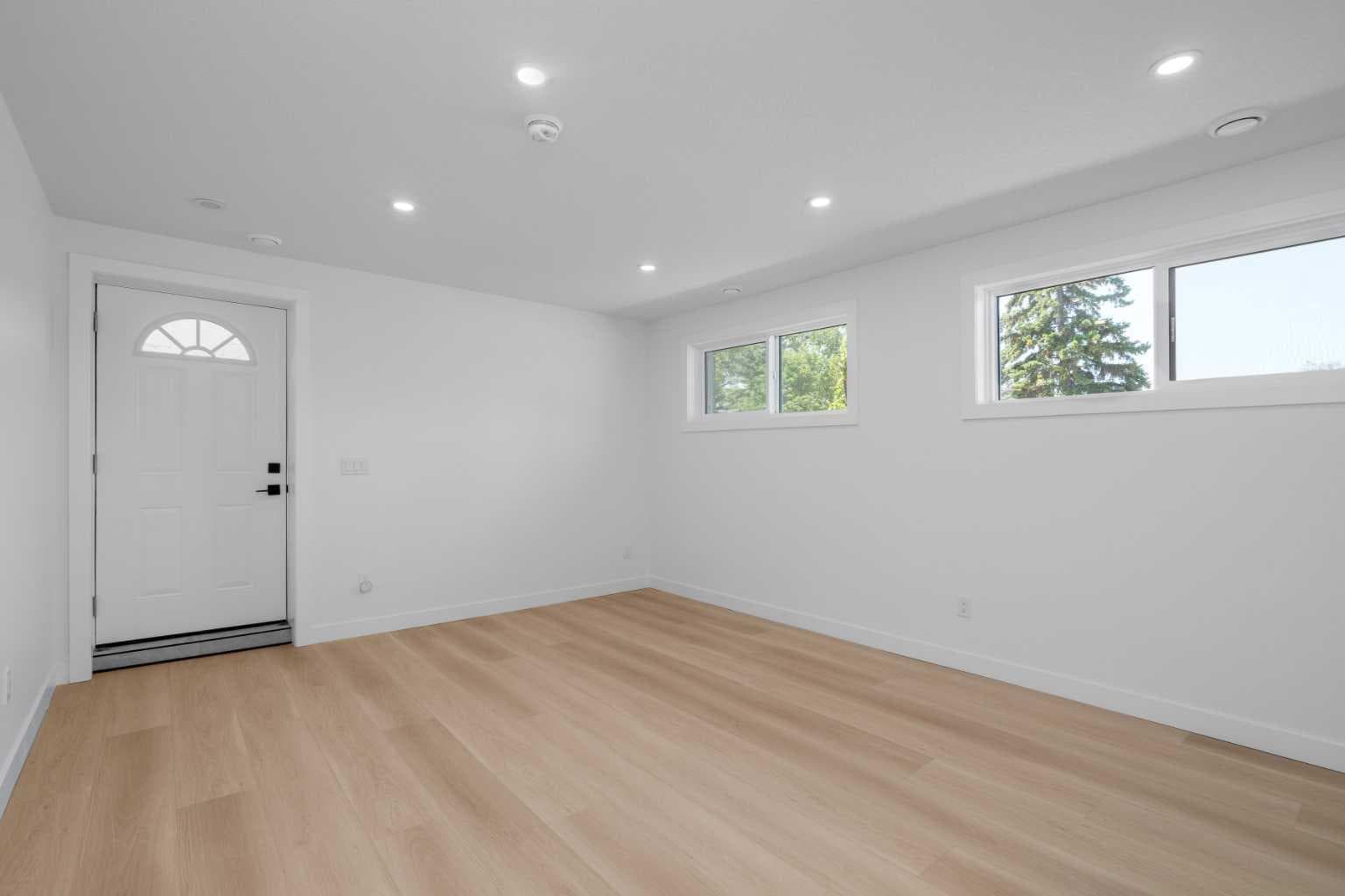 312 Queensland Road SE