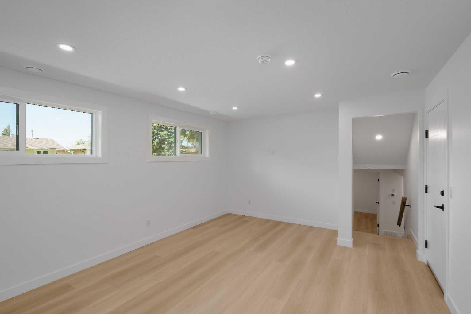 312 Queensland Road SE