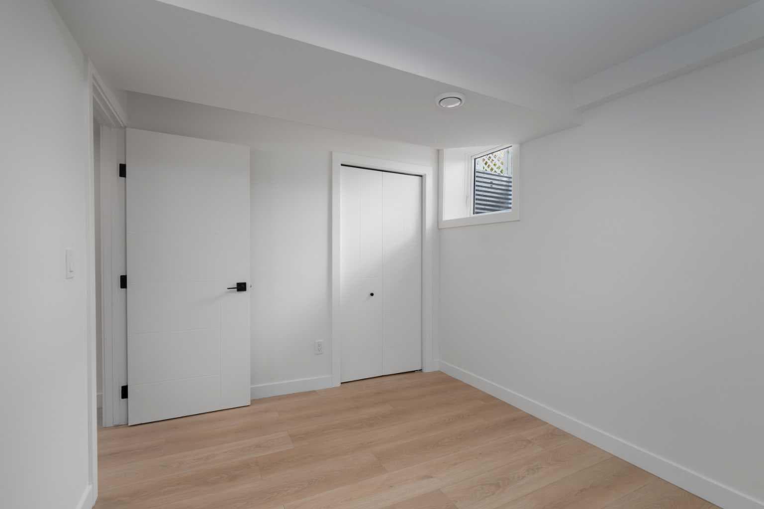 312 Queensland Road SE