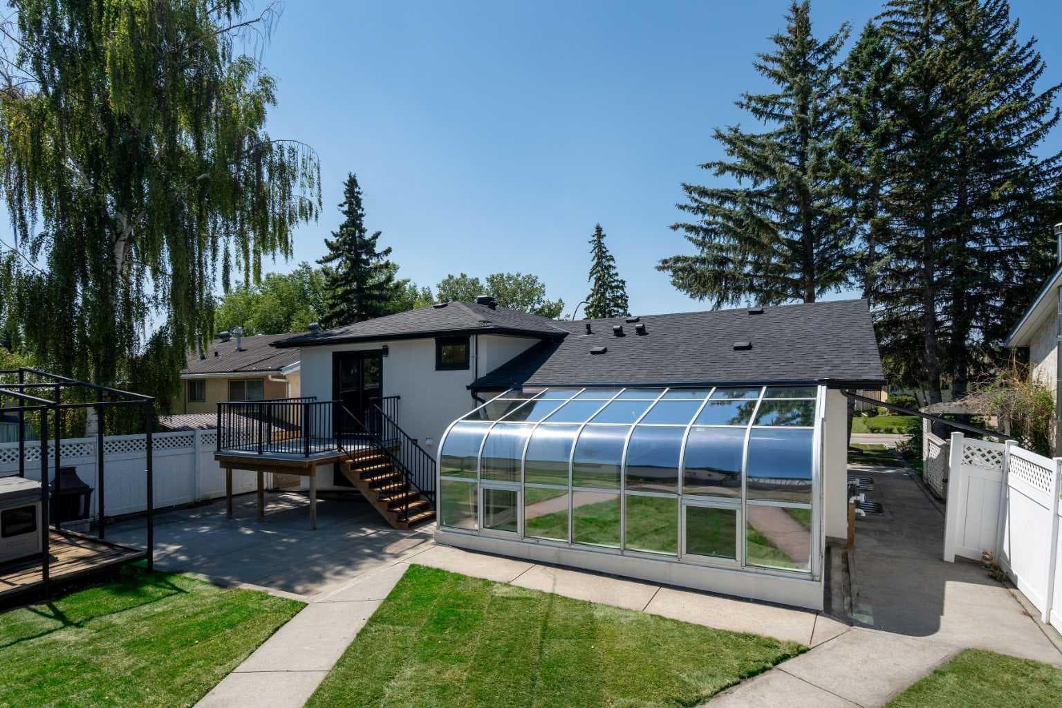 312 Queensland Road SE