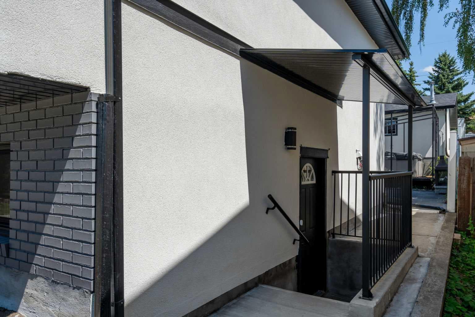 312 Queensland Road SE