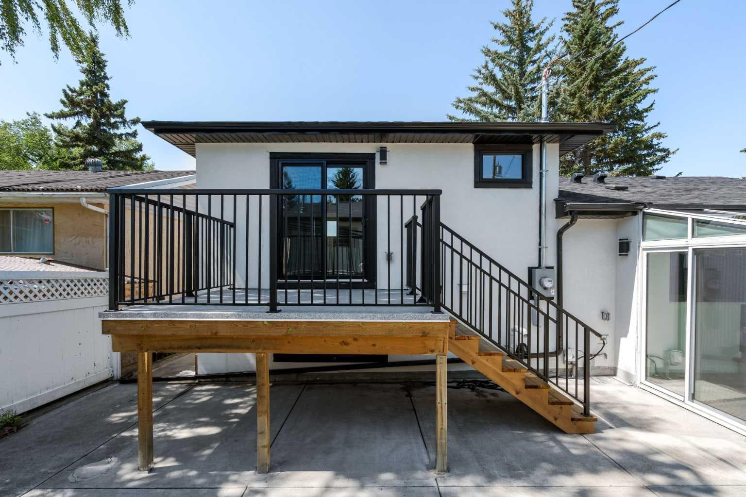 312 Queensland Road SE