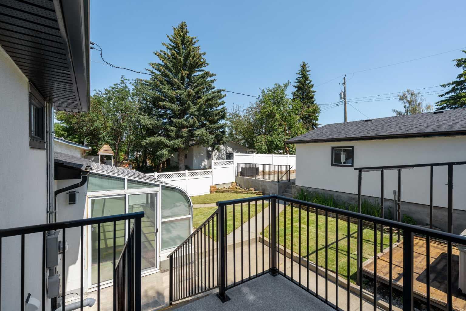 312 Queensland Road SE