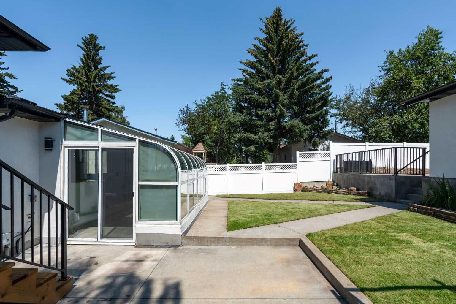 312 Queensland Road SE