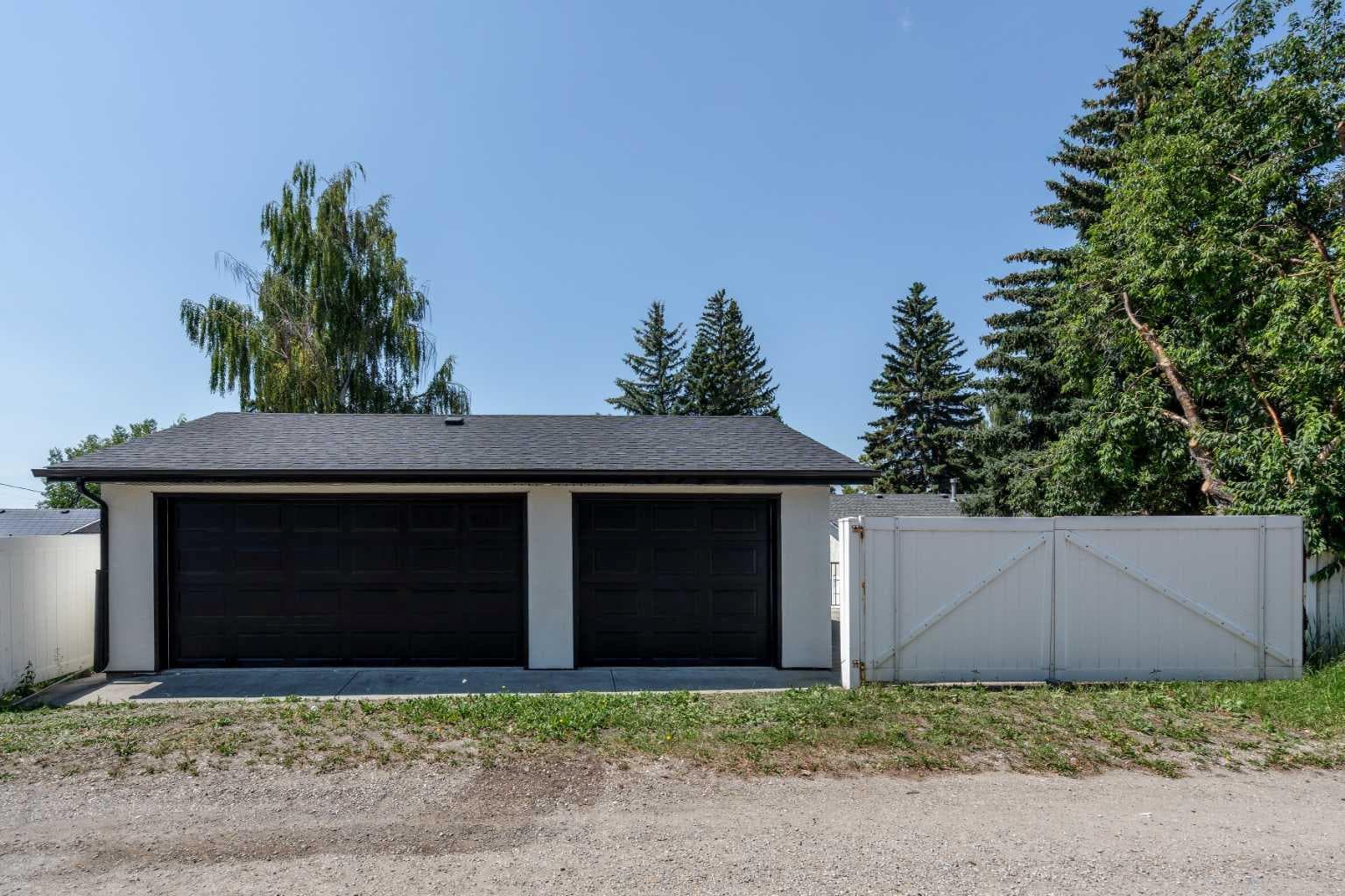 312 Queensland Road SE