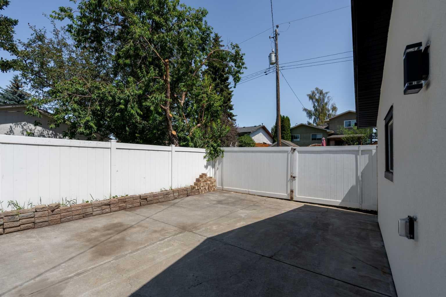 312 Queensland Road SE