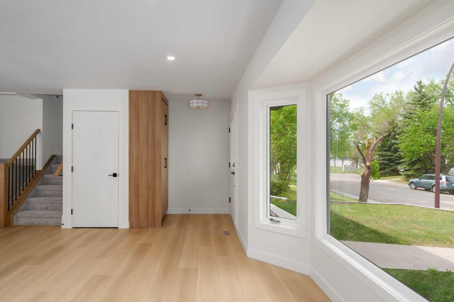312 Queensland Road SE