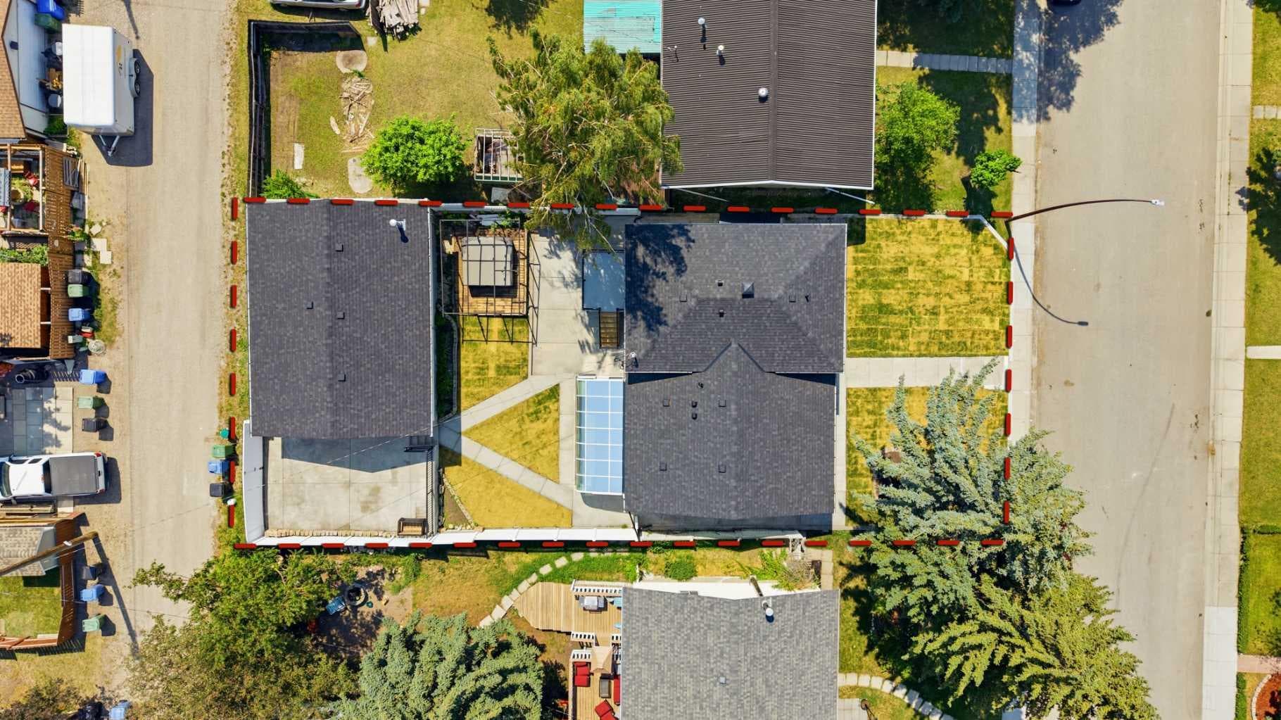 312 Queensland Road SE