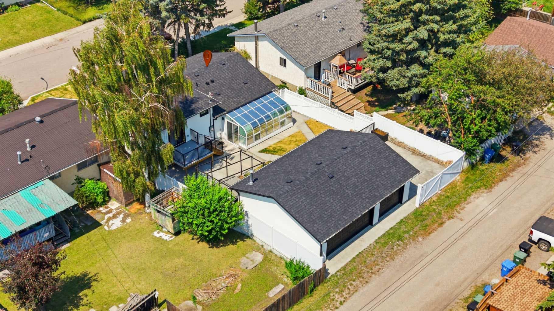 312 Queensland Road SE