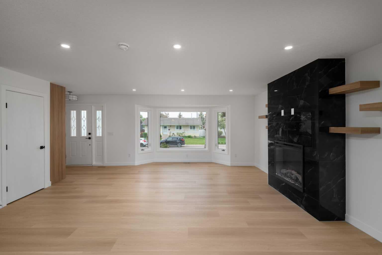 312 Queensland Road SE