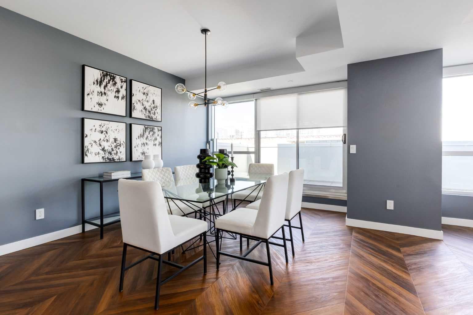 715, 8445 Broadcast Avenue SW