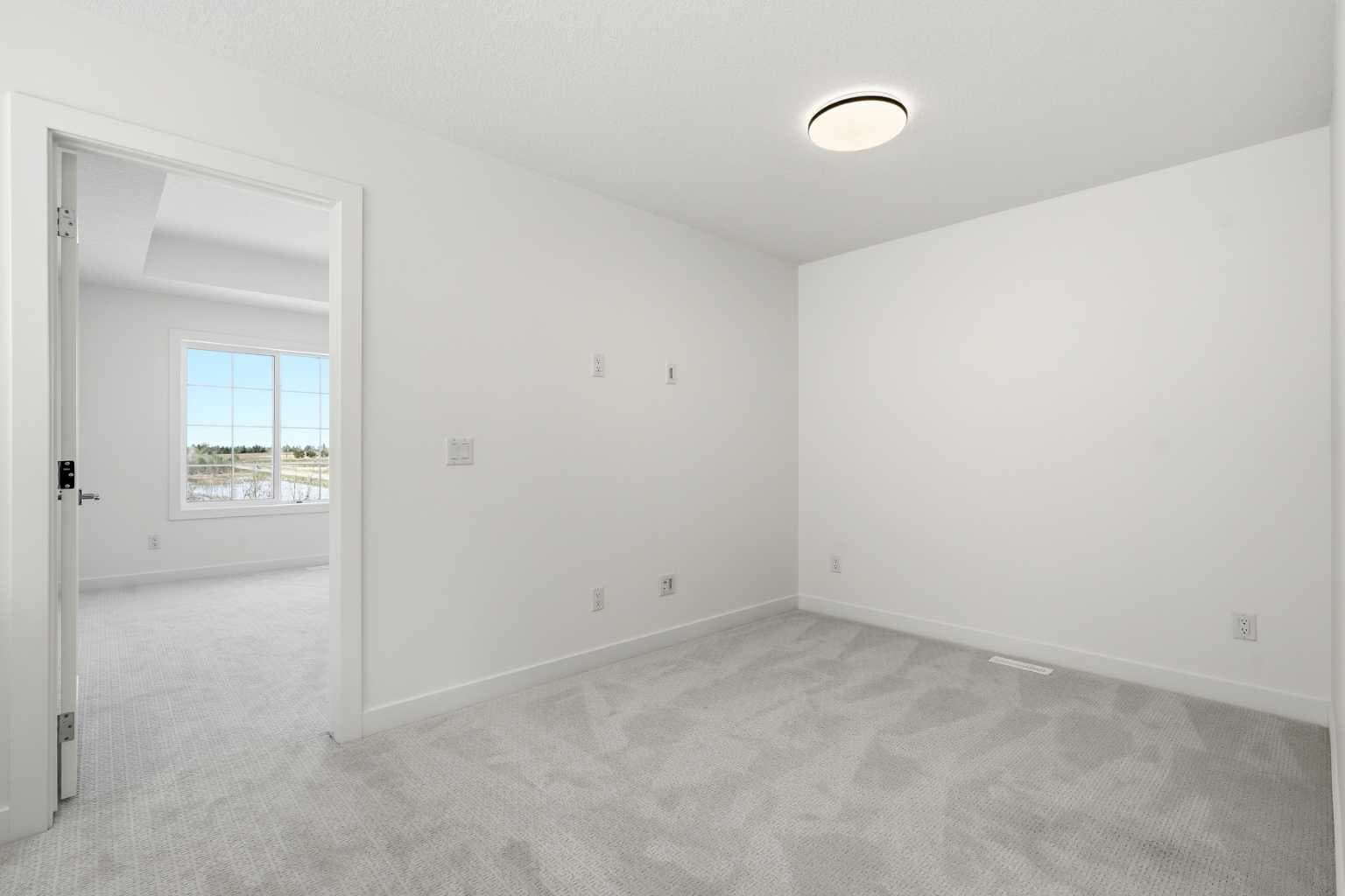 9993 Huxbury Drive NE