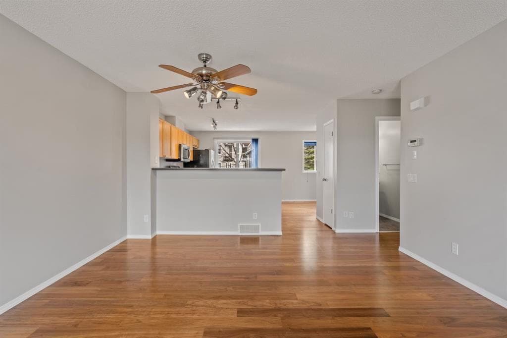161 Tuscany Court NW