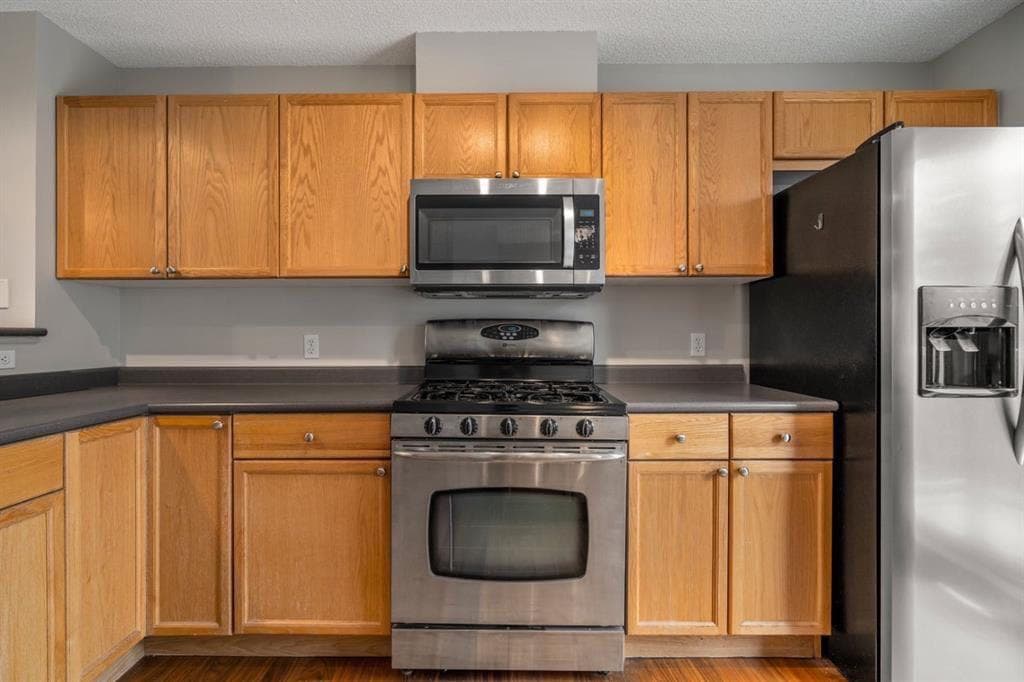 161 Tuscany Court NW