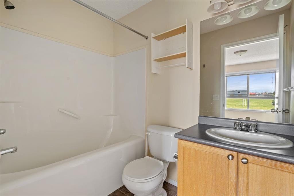 161 Tuscany Court NW