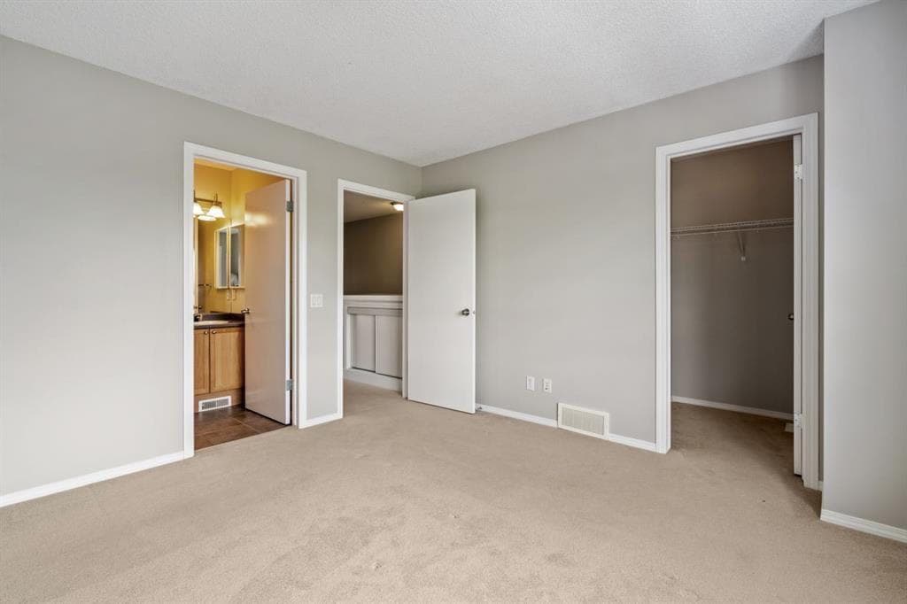 161 Tuscany Court NW