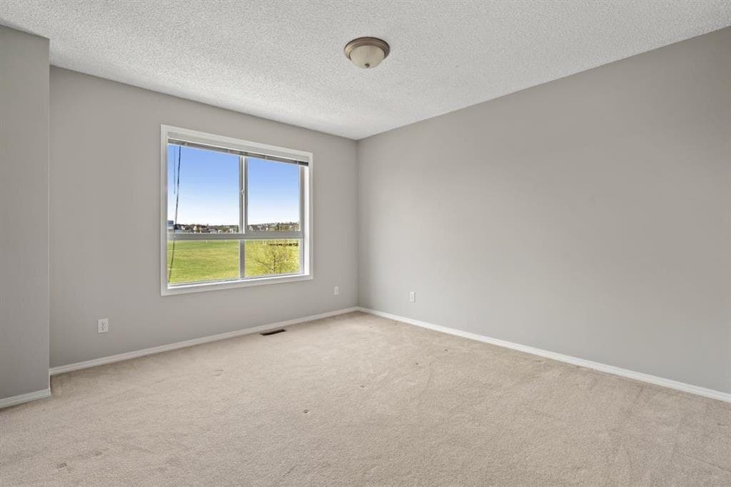161 Tuscany Court NW