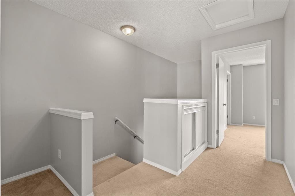 161 Tuscany Court NW