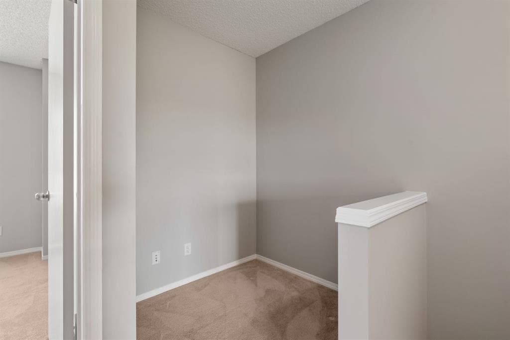 161 Tuscany Court NW