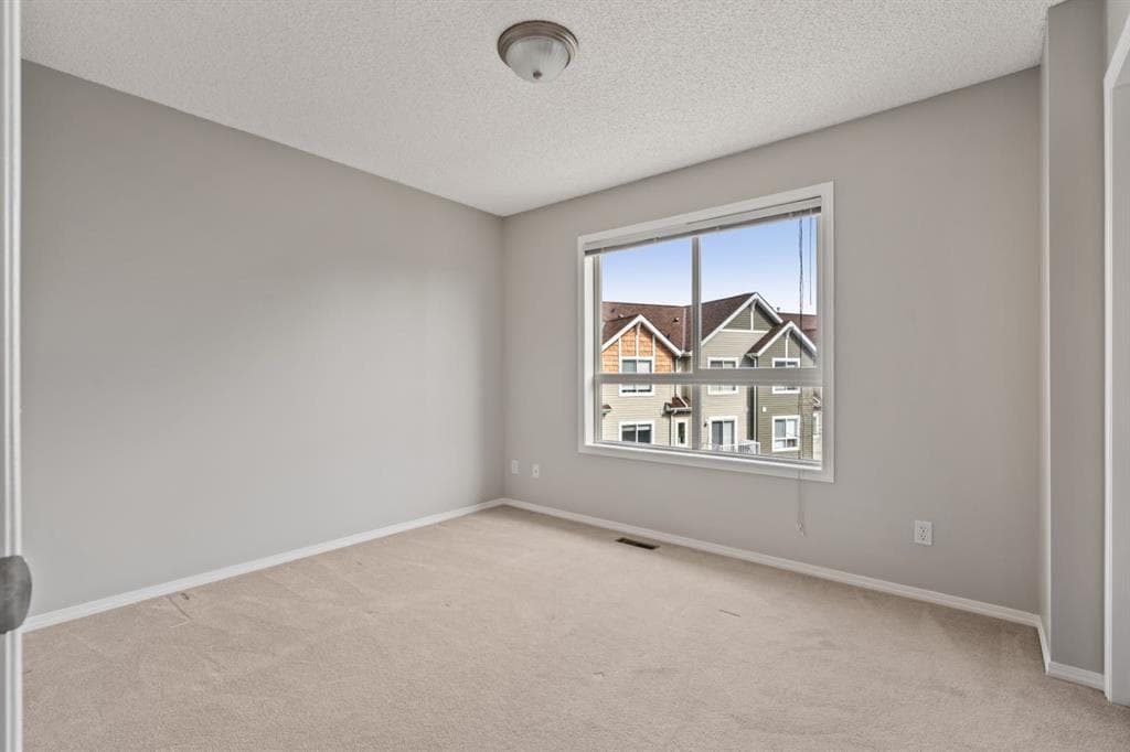 161 Tuscany Court NW