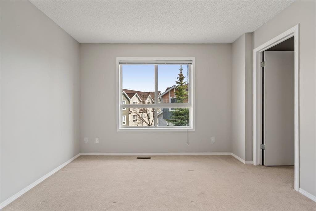 161 Tuscany Court NW