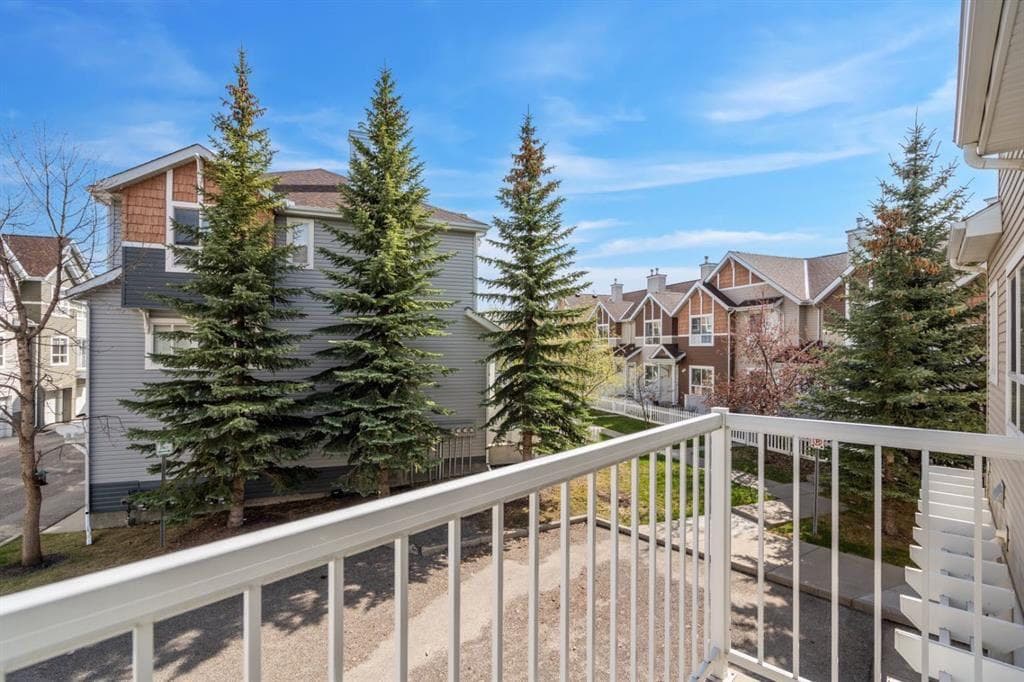 161 Tuscany Court NW