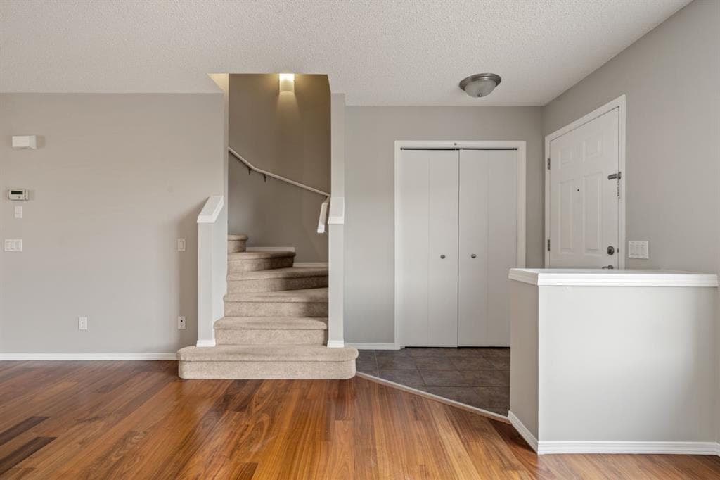 161 Tuscany Court NW
