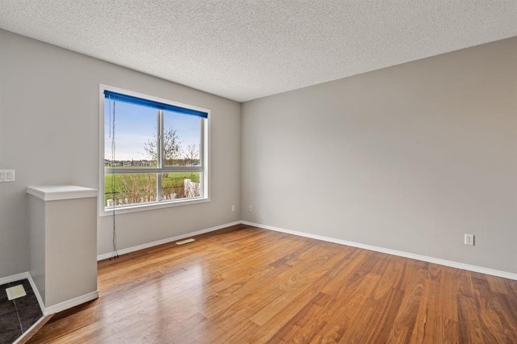161 Tuscany Court NW