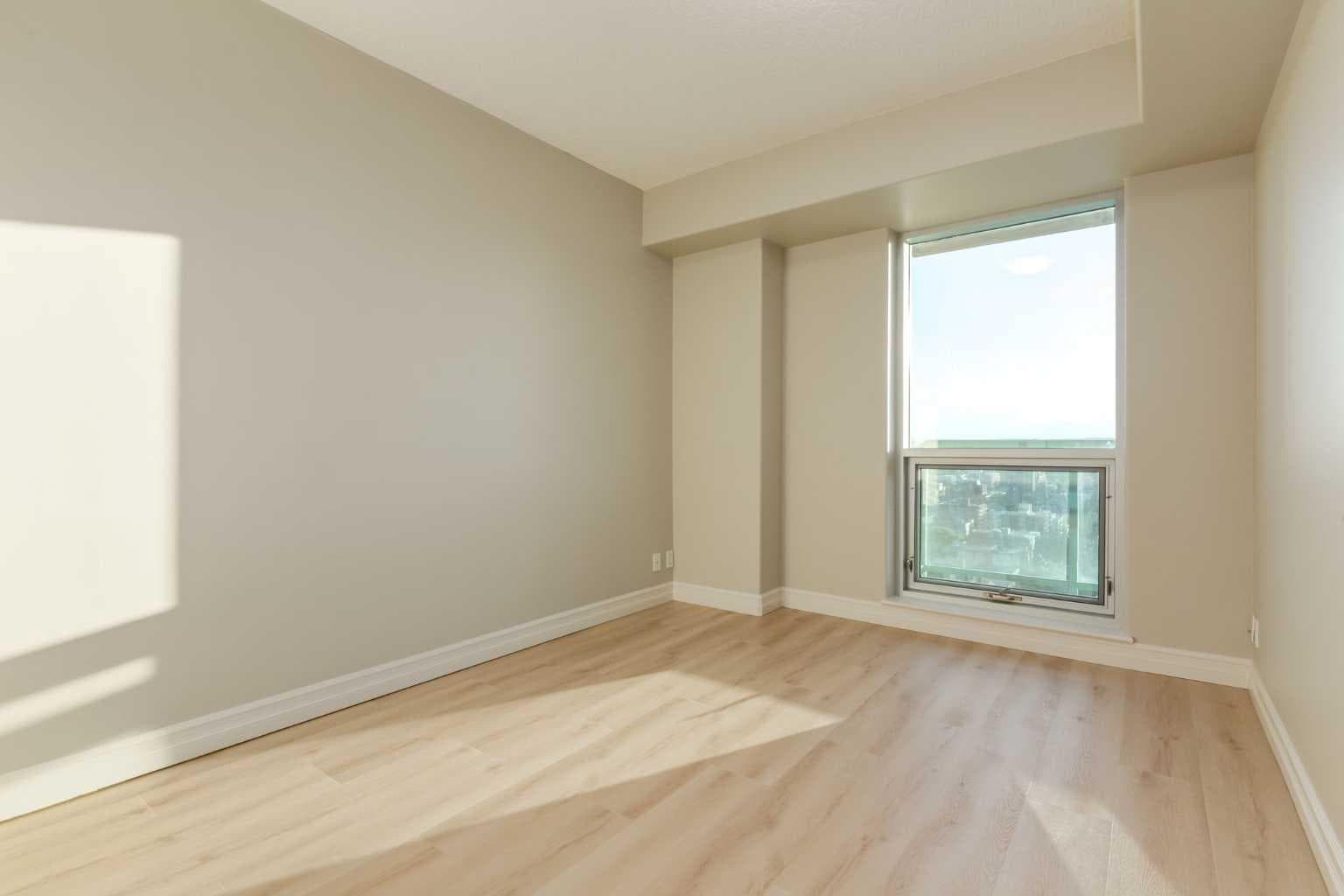 2104, 836 15 Avenue SW