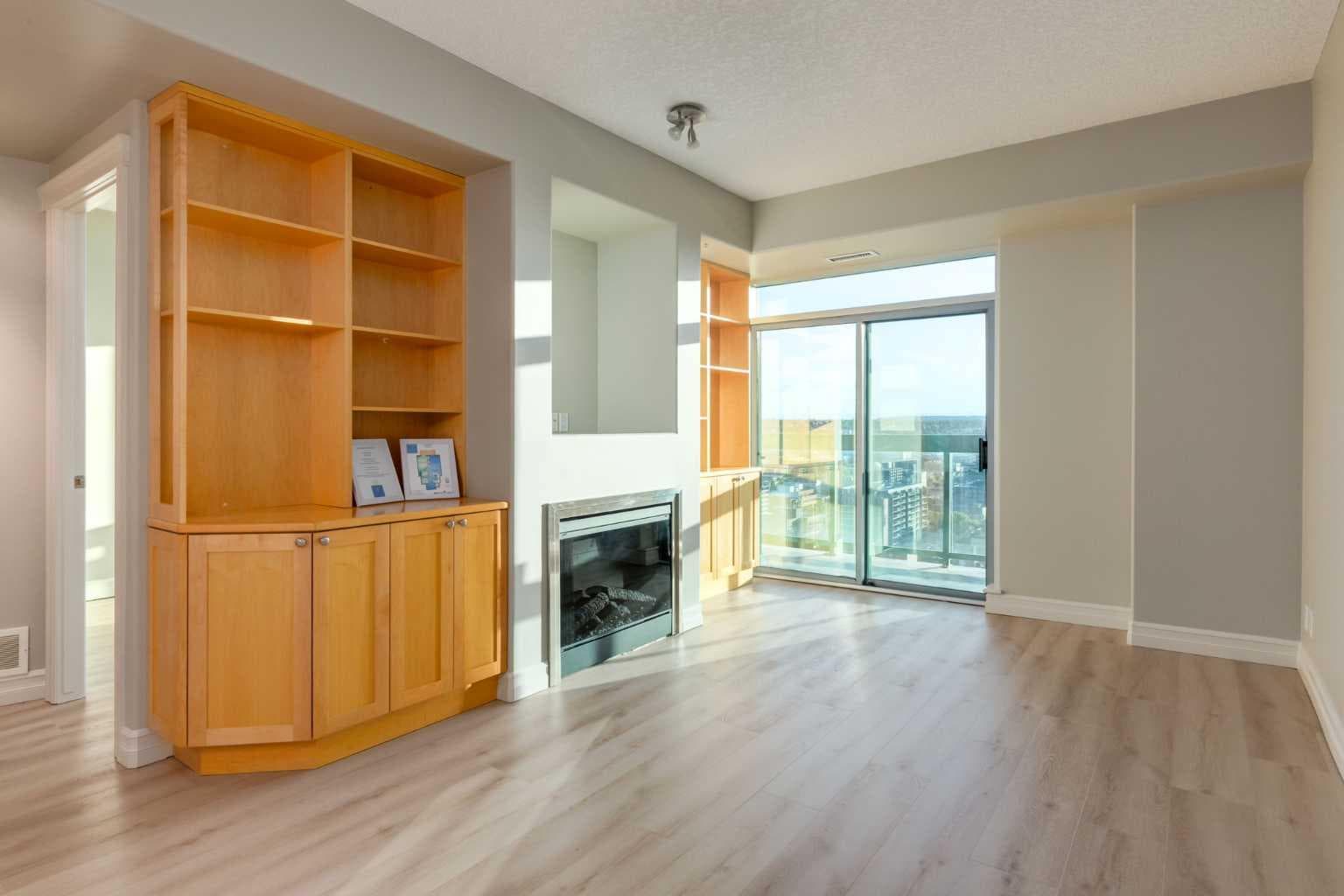 2104, 836 15 Avenue SW